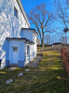 Abstellraum am SW-Giebel.jpg - 