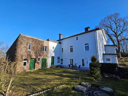 Ansicht Hofseite !.jpg - 