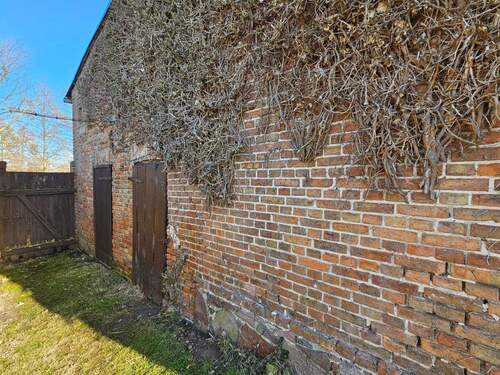 Ausbaureserve Nordwestseite.jpg - 