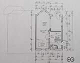 Grundriss EG - 