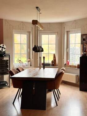 Wohnen/Essen / Bild 2 - 