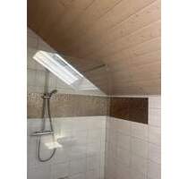 Tolles Einfamilienhaus, Erstbezug nach Renovierung - Harthausen