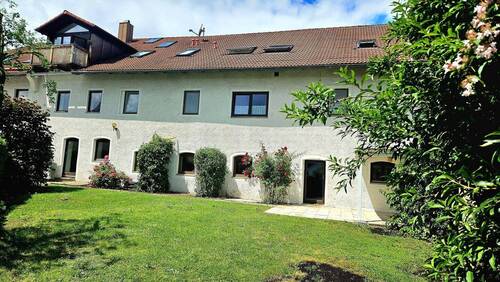 Bild 30 - 