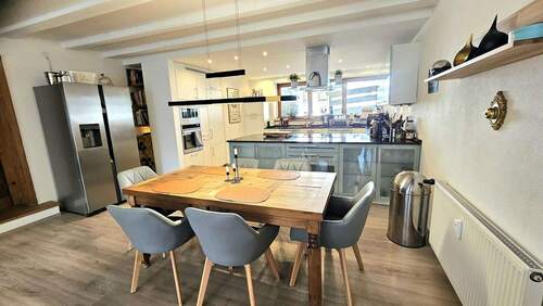 Bild 5 - Etagenwohnung mit 260,00 m&sup2; in Andechs zum Kaufen