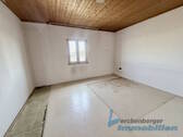 Schlafzimmer OG - 