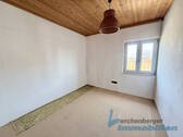 Büro OG - 