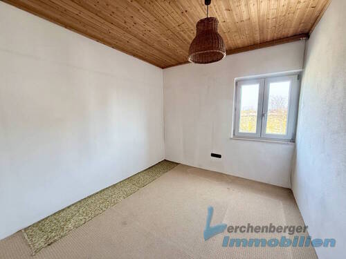 Büro OG - 