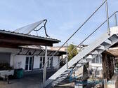 Solar - 
