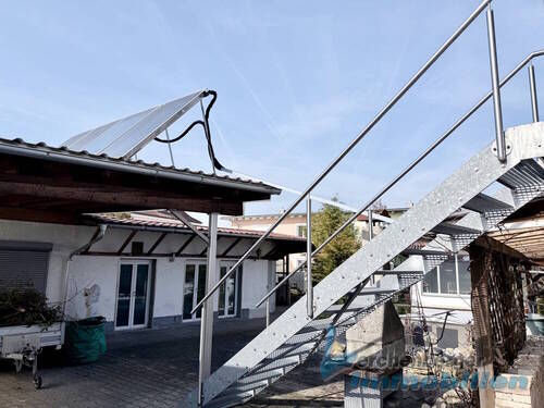 Solar - 