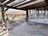 Freisitz - 