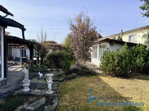 Garten - 
