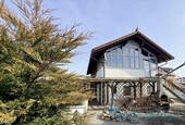 Ansicht - Einfamilienhaus mit 128,00 m&sup2; in Plattling zum Kaufen