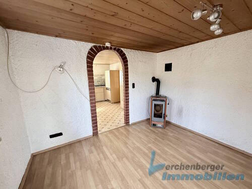 Esszimmer - 