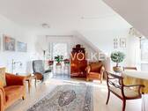 Wohnbereich - 