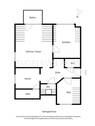 Bild 8 - 