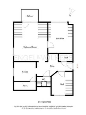Bild 8 - 