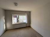 Zimmer OG - 