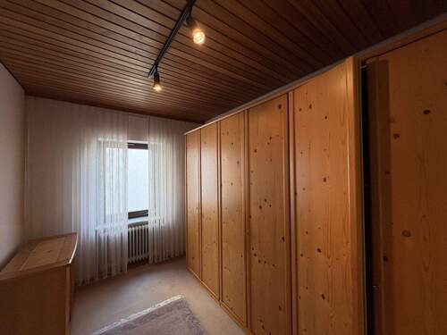 Zimmer OG - 