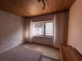 Zimmer OG - 