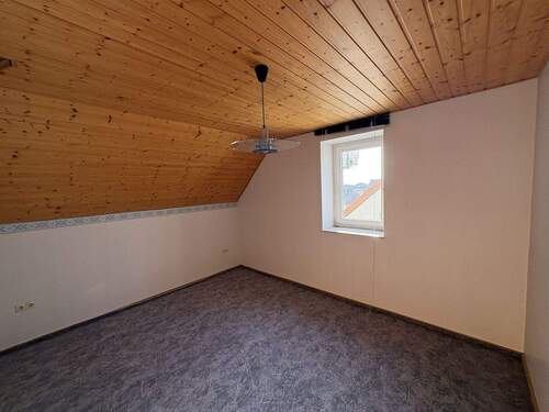 Zimmer DG - 