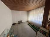 Wohnzimmer EG - 
