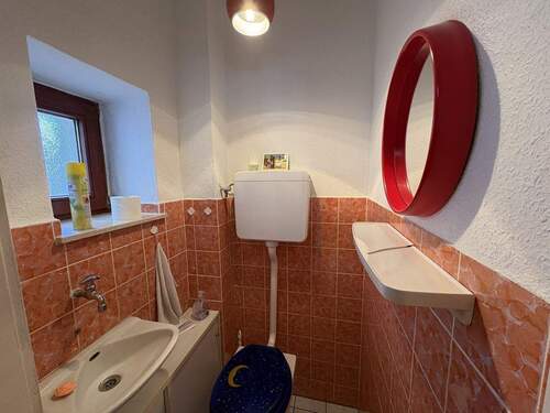 WC EG - 
