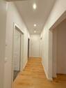 Wohnungsflur - 