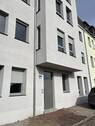 Außenansicht (Stand 2024) - 
