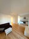 Wohnbereich (EBK optional) - 