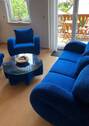 Ein Blick in die zweite Ferienwohnung - 