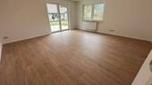 Ein Blick in den Wohnbereich - 7 Zimmer Mehrfamilienhaus, Wohnhaus in Lubmin