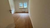 Wohnbereich im Erdgeschoss - 