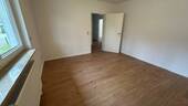 Ein weiterer Raum im Erdgeschoss - 