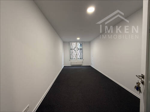 Büro-Raum - 1 Zimmer Büro in Hamburg
