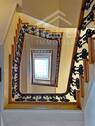 Treppe - 