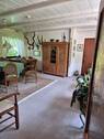 Zimmer - 