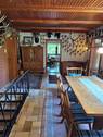Esszimmer - 