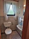 Gäste-WC - 