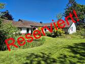 20250520_151129 - Freistehender Winkelbungalow mit freiem Blick über Wiesen und Felder