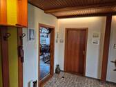 Diele - 
