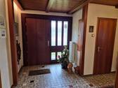 Hauseingang - 