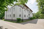 Bild 4 - Etagenwohnung mit 52,00 m² in Potsdam zum Kaufen