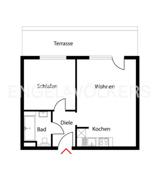 Bild 6 - 