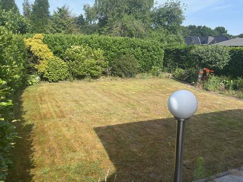Garten - 