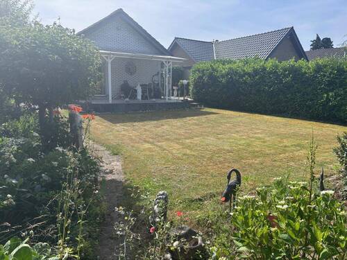 Garten 2 - 