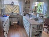 Küche - 3 Zimmer Einfamilienhaus in Niederkrüchten