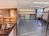Empore - 