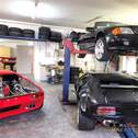 Werkstatt - 
