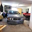 Werkstatt - 