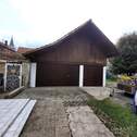 Garage - 